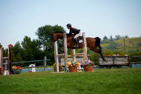 16956 - Grace - 2026 Rocky Mountain Classic II - Saturday August 15th