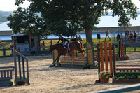 29114 - Mckenna - 2026 Rocky Mountain Classic II - Saturday August 15th