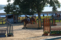 29115 - Mckenna - 2026 Rocky Mountain Classic II - Saturday August 15th