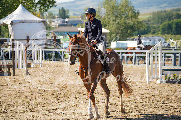12778 - Grace - 2026 Rocky Mountain Classic II - Saturday August 15th