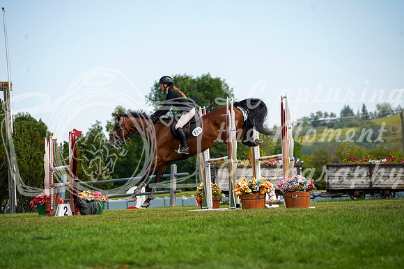 16958 - Grace - 2026 Rocky Mountain Classic II - Saturday August 15th