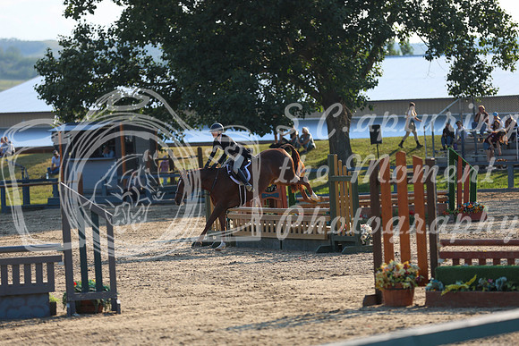 29116 - Mckenna - 2026 Rocky Mountain Classic II - Saturday August 15th