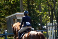 12780 - Grace - 2026 Rocky Mountain Classic II - Saturday August 15th
