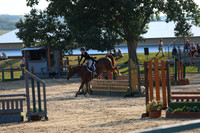 29117 - Mckenna - 2026 Rocky Mountain Classic II - Saturday August 15th