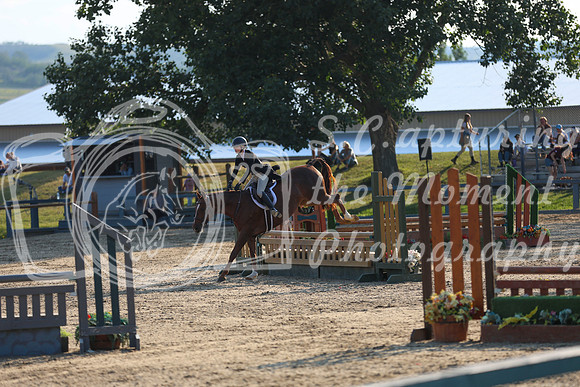 29117 - Mckenna - 2026 Rocky Mountain Classic II - Saturday August 15th