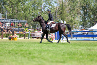 12202 - Shea - 2026 Rocky Mountain Classic II - Saturday August 15th