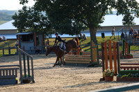29118 - Mckenna - 2026 Rocky Mountain Classic II - Saturday August 15th
