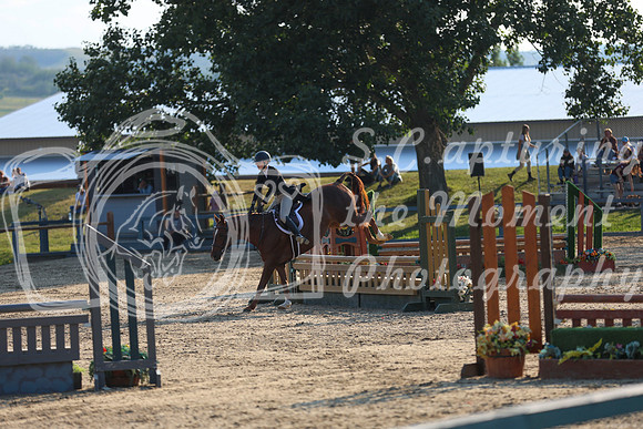 29118 - Mckenna - 2026 Rocky Mountain Classic II - Saturday August 15th