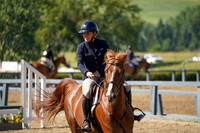 12782 - Grace - 2026 Rocky Mountain Classic II - Saturday August 15th