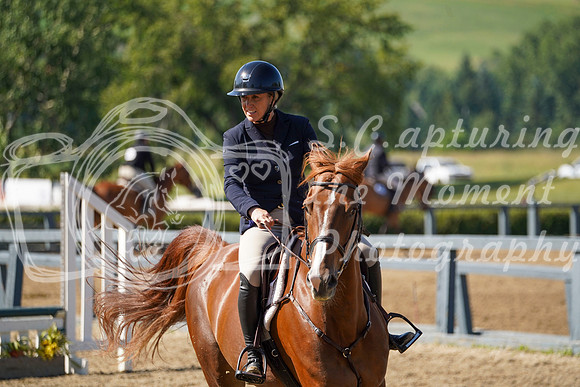 12782 - Grace - 2026 Rocky Mountain Classic II - Saturday August 15th