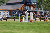12204 - Shea - 2026 Rocky Mountain Classic II - Saturday August 15th