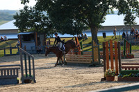 29119 - Mckenna - 2026 Rocky Mountain Classic II - Saturday August 15th