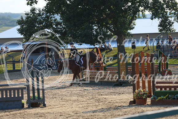 29119 - Mckenna - 2026 Rocky Mountain Classic II - Saturday August 15th