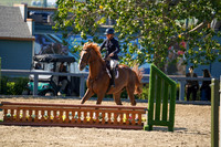 12783 - Grace - 2026 Rocky Mountain Classic II - Saturday August 15th
