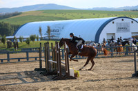 29120 - Mckenna - 2026 Rocky Mountain Classic II - Saturday August 15th
