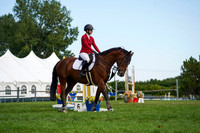 16966 - Grace - 2026 Rocky Mountain Classic II - Saturday August 15th