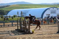 29121 - Mckenna - 2026 Rocky Mountain Classic II - Saturday August 15th