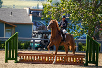 12784 - Grace - 2026 Rocky Mountain Classic II - Saturday August 15th