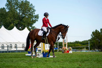 16967 - Grace - 2026 Rocky Mountain Classic II - Saturday August 15th