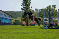 12208 - Shea - 2026 Rocky Mountain Classic II - Saturday August 15th