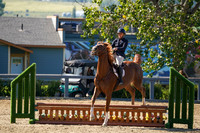 12785 - Grace - 2026 Rocky Mountain Classic II - Saturday August 15th