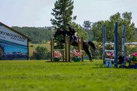 12209 - Shea - 2026 Rocky Mountain Classic II - Saturday August 15th