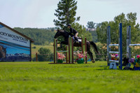 12210 - Shea - 2026 Rocky Mountain Classic II - Saturday August 15th