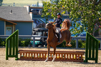 12786 - Grace - 2026 Rocky Mountain Classic II - Saturday August 15th