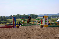 08599 - Mykenzi - 2026 Rocky Mountain Classic II - Saturday August 15th