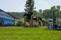 12211 - Shea - 2026 Rocky Mountain Classic II - Saturday August 15th