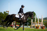 16676 - Grace - 2026 Rocky Mountain Classic II - Saturday August 15th