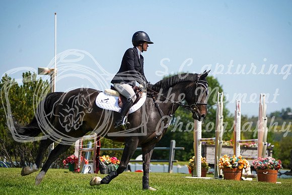 16676 - Grace - 2026 Rocky Mountain Classic II - Saturday August 15th