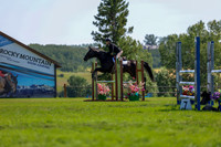12212 - Shea - 2026 Rocky Mountain Classic II - Saturday August 15th