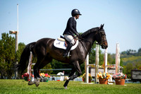 16677 - Grace - 2026 Rocky Mountain Classic II - Saturday August 15th