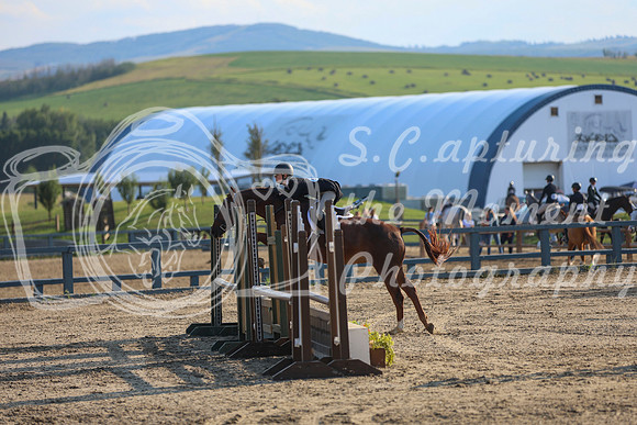 29126 - Mckenna - 2026 Rocky Mountain Classic II - Saturday August 15th