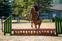 12788 - Grace - 2026 Rocky Mountain Classic II - Saturday August 15th