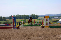 08602 - Mykenzi - 2026 Rocky Mountain Classic II - Saturday August 15th
