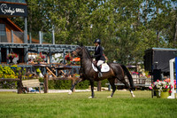 16678 - Grace - 2026 Rocky Mountain Classic II - Saturday August 15th