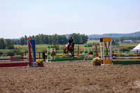 08603 - Mykenzi - 2026 Rocky Mountain Classic II - Saturday August 15th