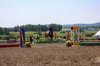 08604 - Mykenzi - 2026 Rocky Mountain Classic II - Saturday August 15th