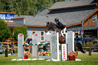 16679 - Grace - 2026 Rocky Mountain Classic II - Saturday August 15th