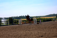 08605 - Mykenzi - 2026 Rocky Mountain Classic II - Saturday August 15th