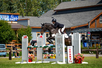 16680 - Grace - 2026 Rocky Mountain Classic II - Saturday August 15th