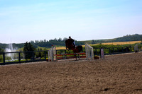 08606 - Mykenzi - 2026 Rocky Mountain Classic II - Saturday August 15th