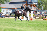 12218 - Shea - 2026 Rocky Mountain Classic II - Saturday August 15th