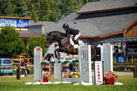 16681 - Grace - 2026 Rocky Mountain Classic II - Saturday August 15th