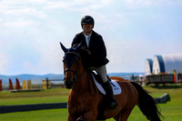 18842 - Shea - 2026 Rocky Mountain Classic II - Saturday August 15th