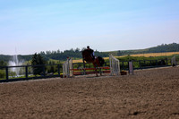 08607 - Mykenzi - 2026 Rocky Mountain Classic II - Saturday August 15th