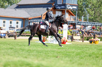 12219 - Shea - 2026 Rocky Mountain Classic II - Saturday August 15th