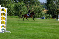 18843 - Shea - 2026 Rocky Mountain Classic II - Saturday August 15th